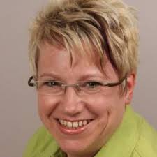 Michaela Burch auf LinkedIn: #nachdenksamstag #diegrabrednerin  #fragenüberfragen #nachdenkenübersleben…