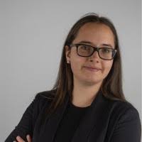 100+ "Sina Marie" profiles