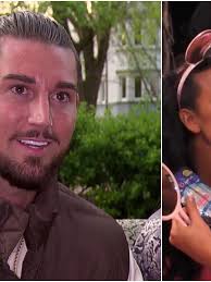 Mike Heiter: Alle News & Infos