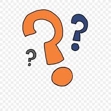 Have fun making trivia questions about swimming and swimmers. Pub Quiz Question Trivia Png 945x945px Quiz Area Brand Education Game Download Free