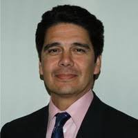 Martin Flores Email & Phone Number