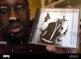 Pugh and son hi-res stock photography and images