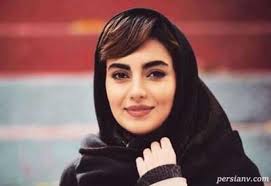 سریال بچه مهندس