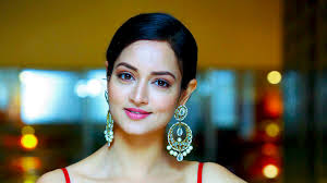 Beauty Galore HD : Shanvi Srivastava Stunning Closeup Latest 4K Stills