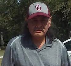 Michael Simmers Obituary