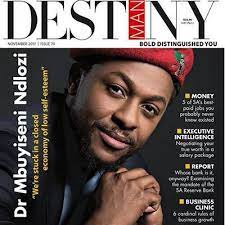 + add or change photo on imdbpro ». Eff Malema For The Destiny Magazine Fans Mbuyiseni Facebook