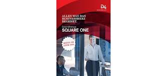 Hier findest du alle filialen von office world in luzern. Square One D4 Business Village Luzern S Ge