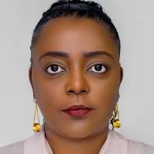 POV: When you are speaking English and your warri accent Betrayes you 😂😂  realwarripikin #warri