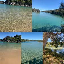 Hat Head Holiday Park Au 85 2021 Prices Reviews Photos Of Campground Tripadvisor