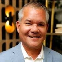 Bruce Ware Email & Phone Number