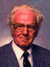 LAYTONLINES #61 IN SERIES