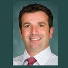 George Azar's Instagram, Twitter & Facebook