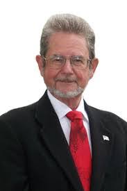 David Moron's Instagram, Twitter & Facebook