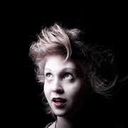 Marlon Barrios Solano