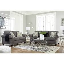 Pin By Ashley Maitland On Decor In 2020 Charcoal Living Rooms Furniture Living Room Sets