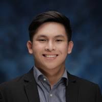 200+ "Patrick Jason" profiles