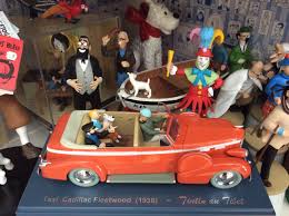 Epingle Par Louis Lamontagne Sur Collection Tintin Quebec Collection Tintin Tintin Collection