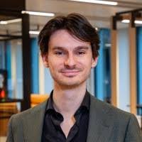 Anthony Tufano's Instagram, Twitter & Facebook