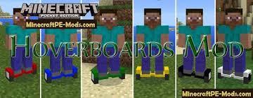 Click it to import into minecraft pocket edition Minecraft Pe Mods Addons 1 17 41 Page 32