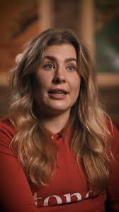 A 🔑 part of this Saracens side!, @may.alexandra96 looks at the season so  far ahead of Sunday's clash with Harlequins. 🃏, #YourSaracens💫