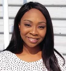 taking aim at opioid abuse