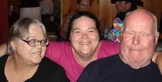 Norman DeCoteau, II Obituary