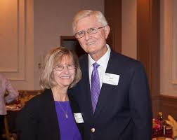 Wit and Wisdom of Aging