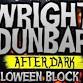 Wright Dunbar After Dark Block Party event image