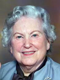 Catherine Pickle Obituary