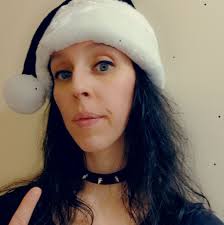 Gary Oldman photo for Bram Stoker's Dracula 1992.