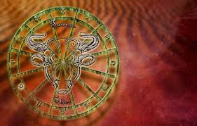 Horóscopo de este jueves 20 de agosto del 2020, consulta tu signo zodiacal. Horoscopos Para Este Viernes 20 De Agosto 2021 Prediccion Diaria De Tu Signo Zodiacal Poresto