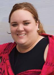 FY2019 Annual Gratitude Report