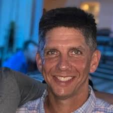 Alex Aultman (@alexaultman23)