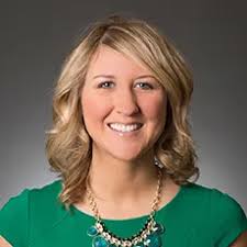 Dr. Shawna Beasley, Audiology