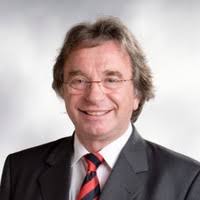 9 "Jean Nihoul" profiles