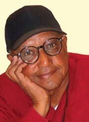 Disney Animator To Discuss His Career, 'Song of the South'