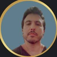 90+ "Javi Coloma" profiles