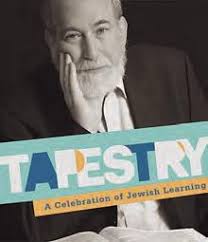 May 10, 2024 by Jewish Press