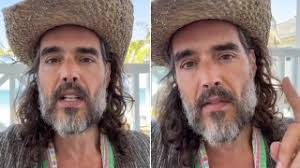 Top 10 Twitter spats: Zayn Malik and Max George, Piers Morgan and 1D