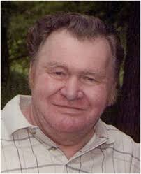 Rodger Case Obituary October 19, 2010