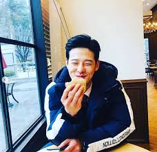 Actor Cha In Ha Passes Away In Home At Age 27 Korea Grieves Third Celeb S Death In 2 Months