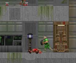 Yes, this is a restaurant reserved to the pets only, and you're stocked with only the finest veggies, fruit, and meat to. Gameprehacks Hacked Arcade Games