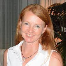 South Bay Area School