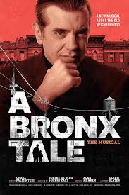 Joe Cosentino Design