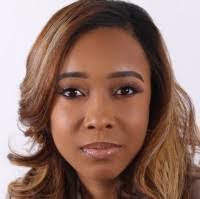 Candace Danzy's Instagram, Twitter & Facebook