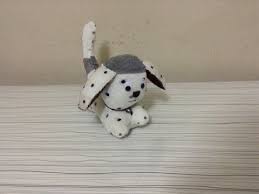 Coraptan Oyuncak Yapimi Diy Stuffed Toys Eng Sub Youtube Oyuncak Corap Kopek