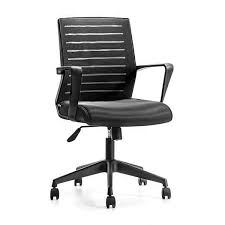 In stock on march 16, 2021. Ofd Horizontal Stripe Mesh Back Task Chair Bu 201 Mesh Chairs Worthington Direct