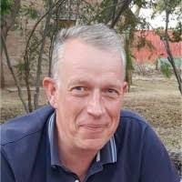 Mark Bright Email & Phone Number