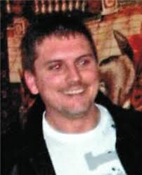 Stacy Shirk Obituary