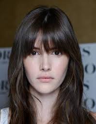 French Brown Hair Color Trend Long Hair Styles Hair Styles Hairstyle